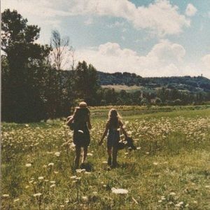 🌻 About My Closet 🌻